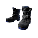 Soldado Glacial