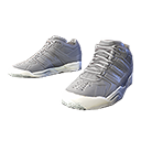 Casual (Grey)