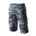 Bermudas (Cidade)