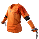 Prisoner (Top)