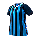เสื้อนักฟุตบอล หมายเลข 10 (เสื้อ)