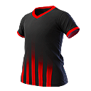 Camisa Nº 24