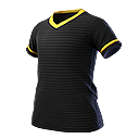 Camisa Nº 30