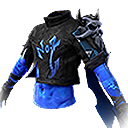 Soldado Glacial