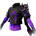 Soldado Sombrio