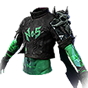 Soldado Espectral