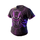 Skin de Leopardo