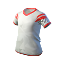Camisa Nº 13