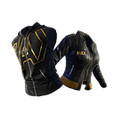 Free Fire MAX Hoodie (Top)