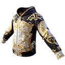 Casual Real (Torso)