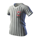Camiseta Corinthians