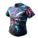 Rugido do Dragão