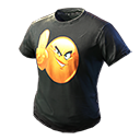 Camiseta Curtir