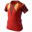Torcida 0032