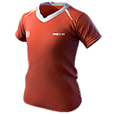 Torcida 00506