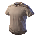 Camisa (Deserto)