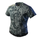 Camisa (Cidade)