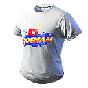 Joeman