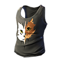 Gato Mutável