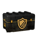 Conjunto Attack on Titan