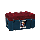 Conjunto Potencial de Teste de Personagem