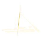Conjunto Emote Corrida de Barco