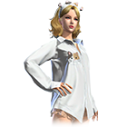 Conjunto Pijama Confortável