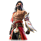 Conjunto Akasagi