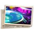 Banner Tempo Perfeito