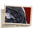 Banner Assassino Mortal