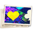 Banner Chapeleiro Insano