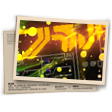 Banner Batalha das Ruas