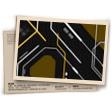Banner Visão das Ruas
