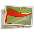 Banner Maçãverso