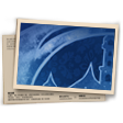 Banner Mil e Uma Tretas