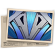 Banner Sabedoria Sintética