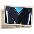 Banner Impulso Sintético