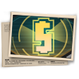 Banner Fortuna do Submundo