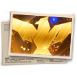 Banner BR Ranqueado - Mestre