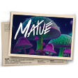 Banner Cogu