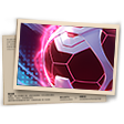 Banner Fazendo História