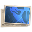 Banner Protetor dos Yagami