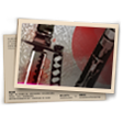 Banner Preço de sangue