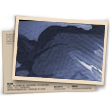 Banner Esquadrão Antibombas (Prata) T1
