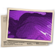 Banner Esquadrão Antibombas (Diamante) T1