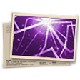 Banner Esquadrão Antibombas (Diamante) T2