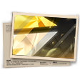 Banner Campeão do CS