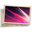 Banner Auge do CS