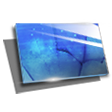 Banner Contra Squad Desafiante 1