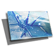 Banner Contra Squad Desafiante 4